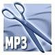 Télécharger MP3 Trimmer
