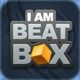 IAmBeatBox pour mac