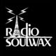 Télécharger RadioSoulwax