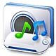 FLAC To MP3 Converter Online 1.0 pour mac
