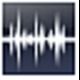 WavePad - Éditeur audio pour Mac v.13.14 pour mac