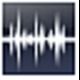 WavePad - Éditeur audio pour Mac v.20.20 pour mac