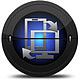 4Videosoft Mac Transfert iPhone Platinum pour mac