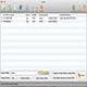 Switch Convertisseur Audio Mac (13.08) pour mac Télécharger Switch Convertisseur Audio Mac (13.08)