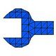 Structurix 3.0.2 pour mac Télécharger Structurix 3.0.2