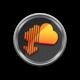 SoundCloud Downloader pour mac