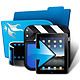 AnyMP4 iPod Vidéo Convertisseur pour Mac pour mac