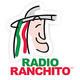Radio Ranchito pour mac Télécharger Radio Ranchito
