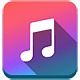 FLAC To MP3 Mac pour mac