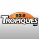 Télécharger TROPIQUES FM