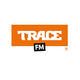 TRACE FM - Premier sur les hits pour mac