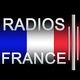 Télécharger Radios de France