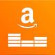 Amazon Music pour mac
