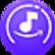 UkeySoft Amazon Music Converter (Mac) pour mac