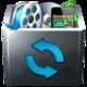 Télécharger Aiseesoft DVD Software Toolkit for Mac