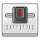 Mixxx pour mac Télécharger Mixxx