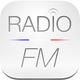 RADIO FRANCE FM - Les Plus Grandes Radios Françaises sur mobile pour mac