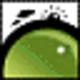 PhotoStage - Logiciel de diaporama pour Mac (6.51) pour mac Télécharger PhotoStage - Logiciel de diaporama pour Mac (6.51)