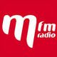 MFM Radio pour mac