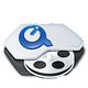 Télécharger Aiseesoft QuickTime Convertisseur pour Mac