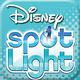 Disney Spotlight Karaoke pour mac
