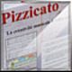 Pizzicato Professionnel pour mac