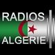 Radios Algérie pour mac