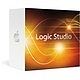 Logic Studio pour mac