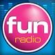 Fun Radio - Le Son Dancefloor pour mac