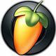 Fruity Loop FL Studio  pour mac