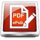 4Videosoft Créateur PDF-ePub pour Mac pour mac