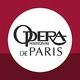 Opéra national de Paris pour mac