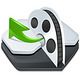 Aiseesoft Mac Convertisseur Vidéo Platinum pour mac