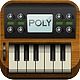 Synth NLogPoly pour mac