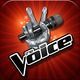 The Voice: On Stage Karaoke de StarMaker pour mac
