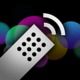 Network Audio Remote pour mac