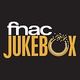 Fnac Jukebox pour mac
