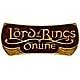 Télécharger The Lord of the Rings Online