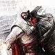 Télécharger Assassin's Creed : Brotherhood