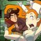 Télécharger Goodbye Deponia