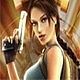 Télécharger Tomb Raider : Anniversary