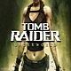 Tomb Raider : Underworld pour mac