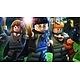 LEGO Harry Potter : Years 1-4 pour mac