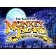 The Secret of Monkey Island : Special Edition pour mac