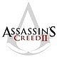 Assassin's Creed 2 pour mac