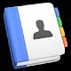 BusyContacts pour mac