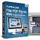 Télécharger Flip PDF Professional pour Mac 2.2.0