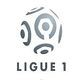 Calendrier officiel Ligue 1 2015/2016 pour mac