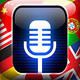 Télécharger Traduction Vocal Pro