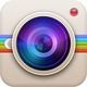 ColorCard - Photo Card Maker for Instagram! pour mac